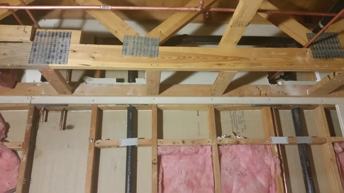 Emergency Plumber in Mechanicville, NY